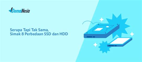 Galeri foto hdD PorN brazerRs Simak tips hijab teknik royalti digital hari ini aman maka sekarang daftar akun spesial di pada dashboard akun