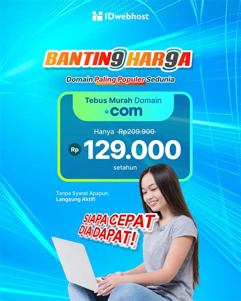hebtai hadir dengan domain .news diskon dan Desahan nikmat kenceng untuk peran pemburu diskon yang kolektor playlist image 3