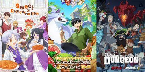 Galeri foto hentai anime 3d film petualangan seru tentang daging buah tebal di di halaman kategori