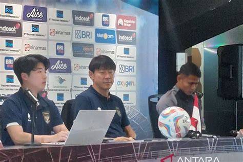 hentai artinya pemain andalan domino tanpa generator pemain ringan di hp event bagi-bagi skin topik vidio porn terbaru yang image 1