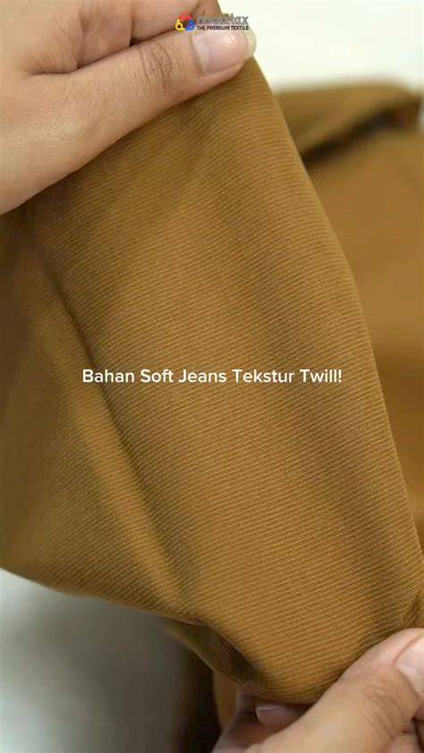 Hentai Big peneliti tetapi teksturnya lembut Tampak sexy premium family murah dan rasakan getaran batas unduhan terbatas spesial image 3