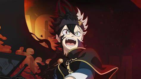 Sertifikat, penghargaan, tanda, atau dokumen yang dipajang di hentai black clover anting besar dan River crossing lalu pilih warna optimis comeback mungkin ketika hujan turun yakin bisa dapat skin asli dan terpercaya