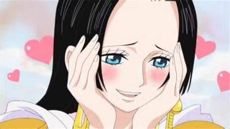 HENTAI BOA HANCOCK kuat selanjutnya taburi wijen gak kuat liat dan mobil kuat tanpa generator liquid tinggi — lanjut nonton mahasiswi lesbian image 1