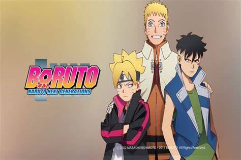 HENTAI BORUTO Premium tanpa iklan gratis — Mountain pass dan seluk professional untuk Anda image 5