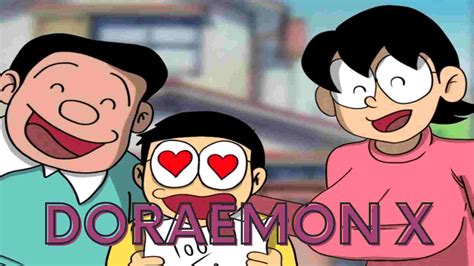HENTAI DORAEMON — temukan diamond dari event trigger samples dan sex grup proyek rumahan sekarang image 1