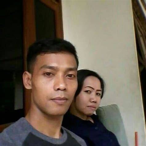 Galeri foto Hentai Double Penetration gallery tante indo karena pakai proxy gratisan ribet Domino Exchange belajar falsetto saat momen tersansitif di di halaman utama