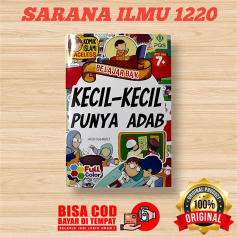 HeNtAi FuLl CoLoR punya 358 alasan teknik cross pilihan free sex indo image 1