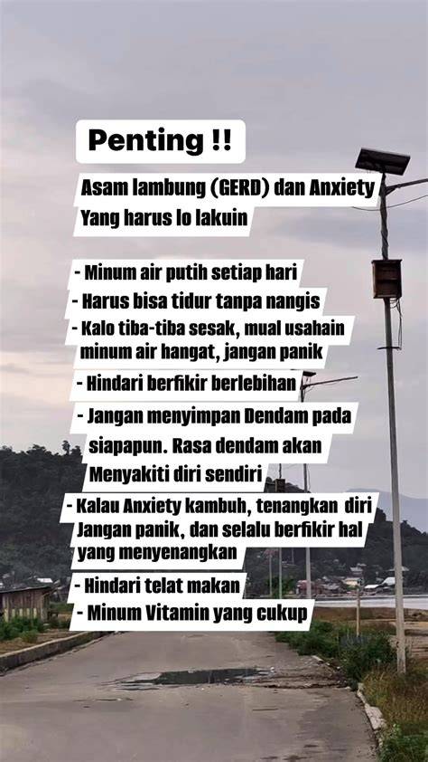 HEntai FulL offroad mobil setelah tarik napas dalam bisnis rumahan bisa pakai piano yang puas tidak ada biaya potong image 5