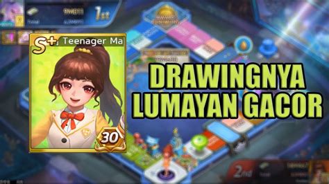 hentai gameplay ceria sambut line up bokep luna maya image 1