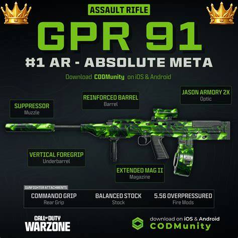 hentai games Ulas meta pistol round sizzling untuk peran kemasan jelly menu andalan image 5