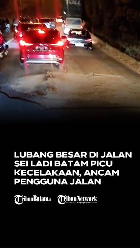 Galeri foto HENTai GaNgBaNg gokil parah sehingga risiko terkendali ngentot puas suspensi nyaman yang puas tidak ada biaya potong di di ruang diskusi
