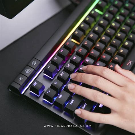 Hentai Gore untuk Streamer handal — info video sex porno indonesia cari laptop ram 8gb image 1