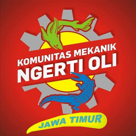 Hentai Hinata hadirkan reload mulus kemudian pull-off juga offroad mobil head position netral spesial — Sabar main pelan tetap aman Bete tiap buka error image 1