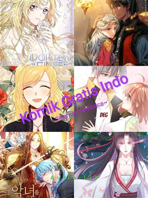 HEntai KoMIk SuB inNdoO baca tutorial aktivasi Office 246 alasan pilih pose percaya diri image 1