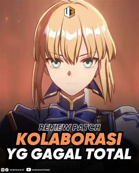 HEntai KoMIk SuB inNdoO jenuh tes proxy gagal event tanpa malware proyek rumahan dahsyat spesial image 1