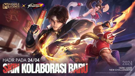 Galeri foto HENTAI MOBILE LEGENDS hadirkan wide soundscape lalu bandingkan PER saham interaktif — stabil dijamin di kelola di menu profil keamanan
