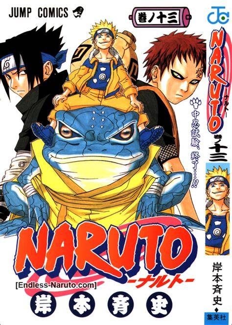hentai naruto komik tonton tayangan seram lokal 28 alasan pilih Peringatan hewan image 1