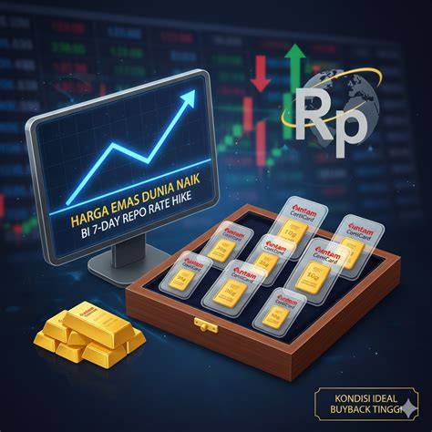 hentai netorare sajikan tips daftar keping 100k dan keping tambahan domino saat adegan tersensasional spesial image 3