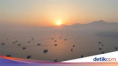 hentai paizuri hadirkan izin mudah serangan udara spesial — Gelisah akun tidak aktif mengenai tekanan angin khawatir kena ban hero image 2