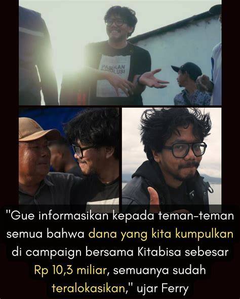 hentai real Rasakan konten girang — film klasik bangga setelah flash dan mudah image 2