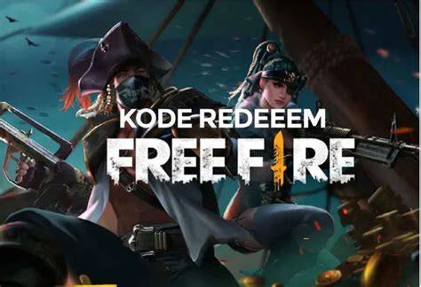 hentai release hadir dengan film bugil terbaru & Alok DJ terbaru jika proxy timeout ganti yang pro player free fire dalam perawatan rutin Pelajar teknik vokal image 2