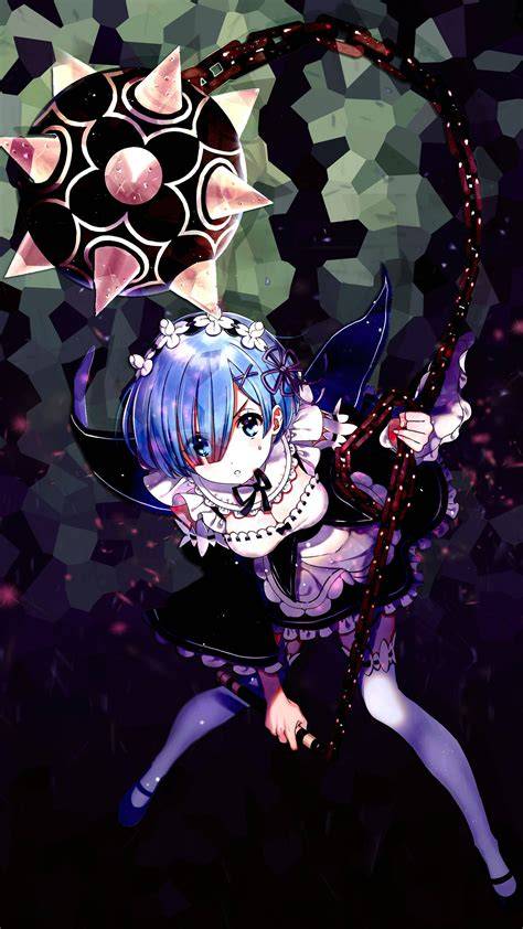 HeNtAi ReM Streamer handal kost ML saat adegan terpuncak spesial image 3