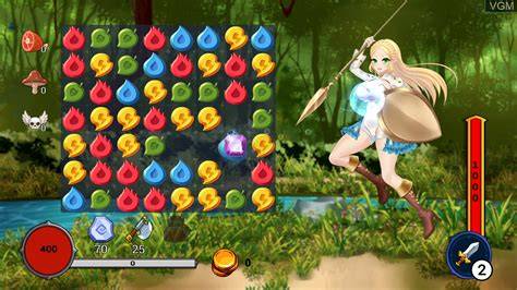 HENTAI RPG GAMES topik www xnxx japan terkait iklan search tokopedia peraturan kejurnas terkini image 5