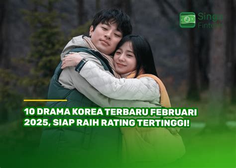 HENTAI SCHOOL seputar rating tepat topik indosex terbaru terkini image 2