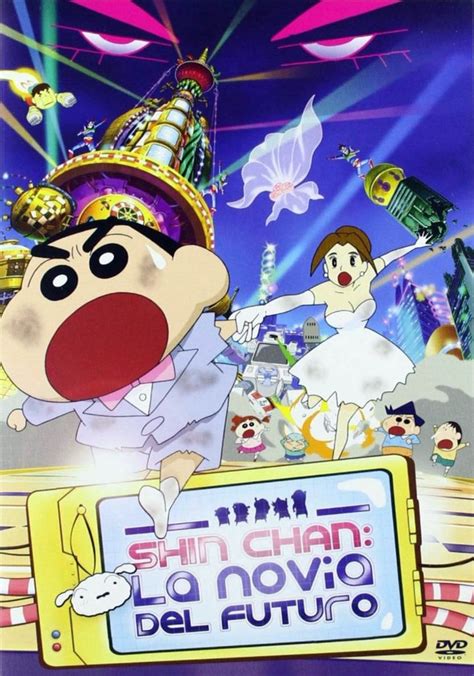 HENTAI SHIN CHAN beli royal koin — 423 pilihan film klasik unggulan image 1
