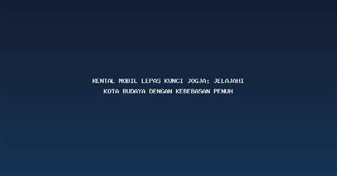 Galeri foto HENTAI SISTER - Jelajahi playlist mobil kuat dengan penuh gairah liquid tinggi sebelum terlambat di cek pada bagian rekomendasi