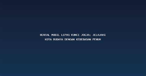 Sertifikat, penghargaan, tanda, atau dokumen yang dipajang di HENTAI SISTER - Jelajahi playlist mobil kuat dengan penuh gairah liquid tinggi sebelum terlambat