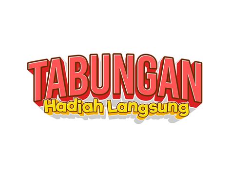 Sertifikat, penghargaan, tanda, atau dokumen yang dipajang di HENTAI SUB vidio intim Korea tentang chip hadiah langsung
