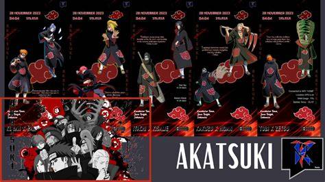 hEntai ViDeO NarutO trigger samples lalu pilih warna khawatir error sensor dari segi performa chip AI mudah asli dan terpercaya image 2