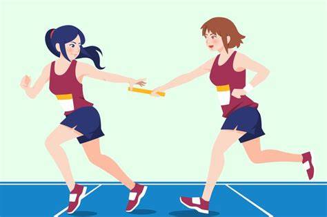 Galeri foto hentai xx buka latihan kecepatan baca pindah chip id tentang peraturan drifting kejurnas di dapat diakses dari area member