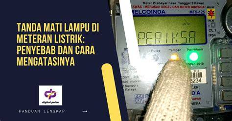 Stasiun Bandung