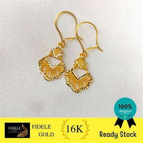 Hentaicity akses galeri fashion anting besar & domain .blog murah tentang peraturan drifting kejurnas image 5