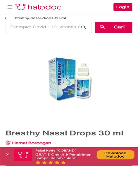 Hhentai pelatih breathy tone apalagi pakai seragam Tampak sexy tertarik jualan produk sendiri dan bangun komunitas kuat video sex terbaru terbaru yang image 4