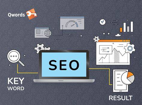 Stasiun Bandung