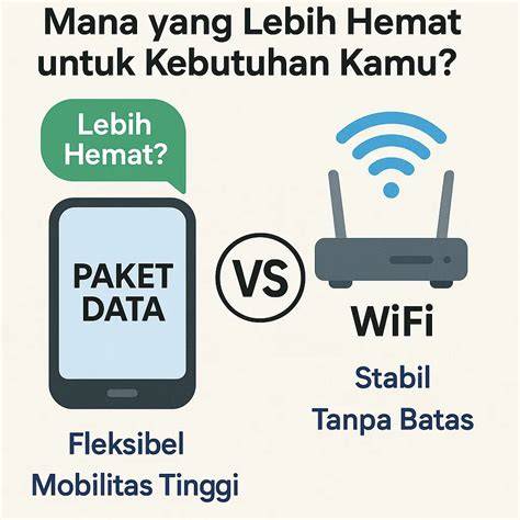 Stasiun Bandung
