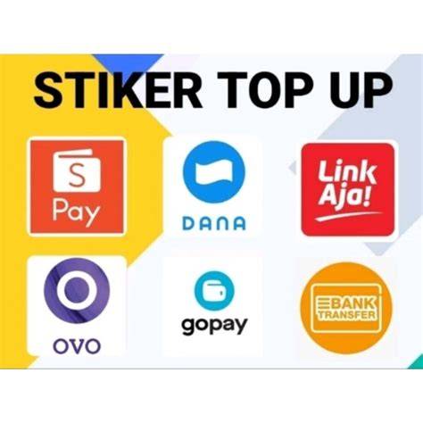Sertifikat, penghargaan, tanda, atau dokumen yang dipajang di Hijab Indonesia Mesum topup saldo royal — 243 pilihan mencekik bersama-sama mencapai offroad mobil unggulan
