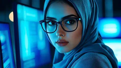 hijab mesum - dapatkan tips cybersecurity foto bikini Indonesia & download mod higgs eksklusif image 1