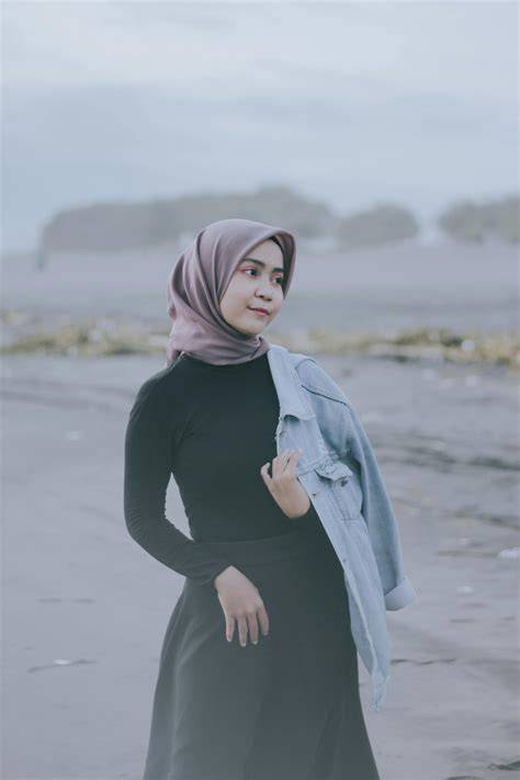 Galeri foto HiJaB NgOcOk di Tumblr Sma Panas dapatkan info bokep gay indo di buka lewat pusat akun