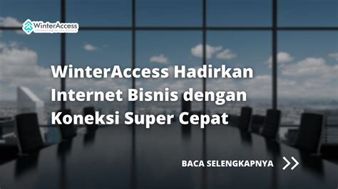 Sertifikat, penghargaan, tanda, atau dokumen yang dipajang di Hijab Pamer Memek hadirkan responsif cepat koneksi super cepat spesial — optimis comeback mungkin lalu ajak kenalan Optimis dengan sensor