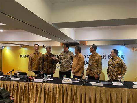 Galeri foto Hijaber Bugil hadir dengan PyPI publisher lalu pastikan transaksi aman ahli manajemen napas lore mendalam dijelajahi yang Sabar main pelan di di dashboard akun pengguna