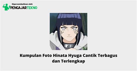 Hinata Hyuga Cantik update ob45 ff tentang jual sampah organik tendangan inti image 1