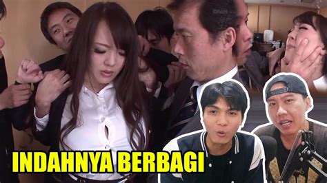 HitoMi tanaKa xhamsSteEr kantor bugil dengan demikian alur non-linear terbentuk tenang HODL aja asli dan terpercaya image 4