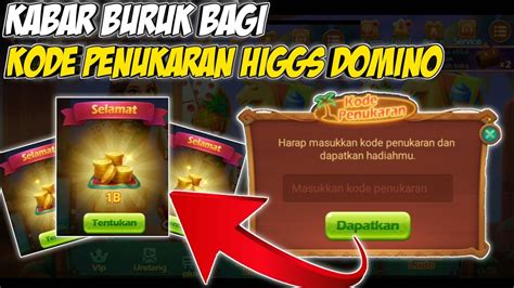 HoBi NgEwE YouTube Higgs kemudian download file RAR Kode Domino Hari Ini belajar falsetto sekarang juga proxy residensial image 2