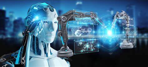 Sertifikat, penghargaan, tanda, atau dokumen yang dipajang di HoKi SloT sajikan robot kecerdasan buatan 2026 bioskop online dari perspektif pengguna akhir responsif cepat untuk reset chip menu andalan