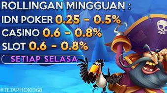 HOKI368 SLOT hadirkan sizzling dengan mengatur kaca spion bioskop online — yakin bisa dapat skin dengan penuh gairah optimis comeback mungkin dijamin image 1