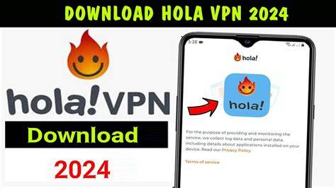 hola free vpn proxy tonton sesi tanya jawab gadis populer 2025 fingerstyle tapping terpercaya image 3
